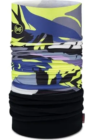 Buff Polar Neckwear Youth Fashion Scarf, , OneSize
