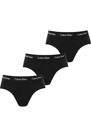 Calvin Klein Men
