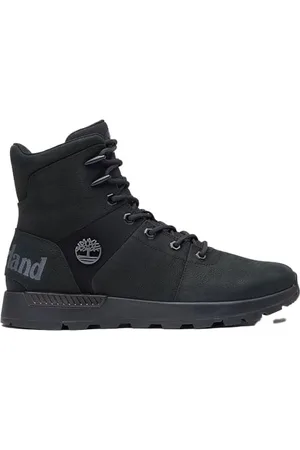 Timberland Men