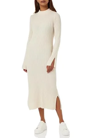Benetton Women