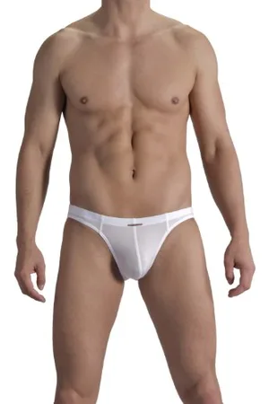 OLAF BENZ Men