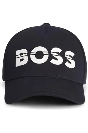 HUGO BOSS Men