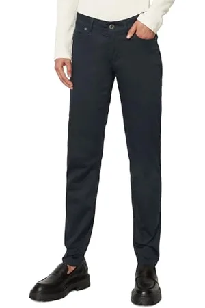 Marc O’ Polo Women