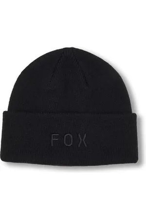 Fox Racing Unisex