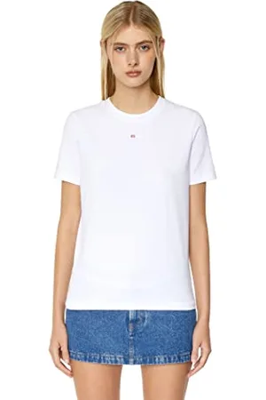 Diesel _T-REG-MICRODIV_Sweatshirt_100-0HFAX_S