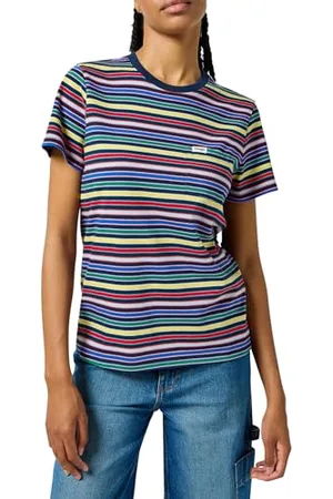 Wrangler Women