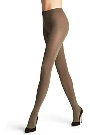 Falke Women