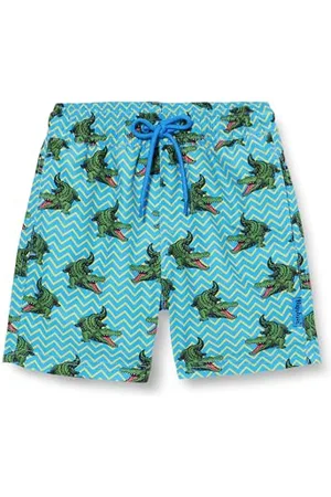 Playshoes Boy