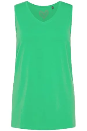 Ulla Popken Women
