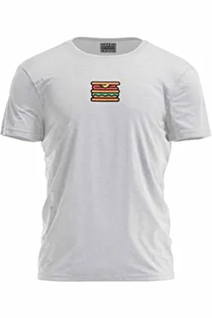 Bona Basics Men