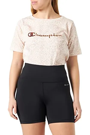 Champion Women