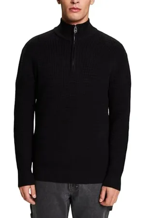 ESPRIT Men