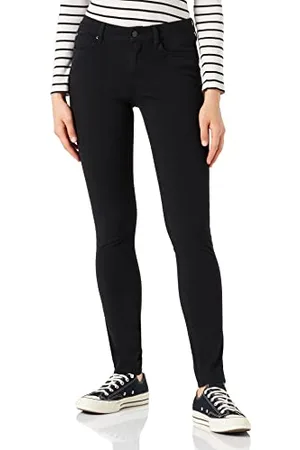 QS by s.Oliver Women