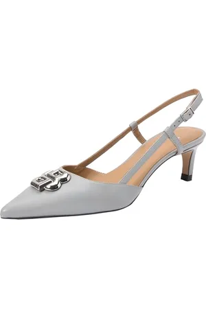 HUGO BOSS Women