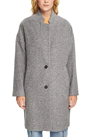ESPRIT Women