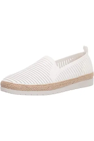 Skechers Womens 113245 Ballet Flat, , 9 US