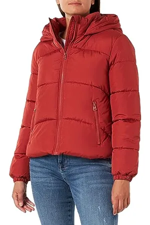 VERO MODA Women