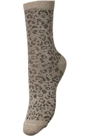 Pieces® Women