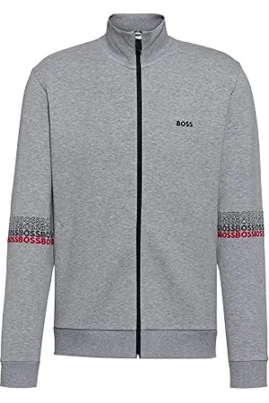 HUGO BOSS Men
