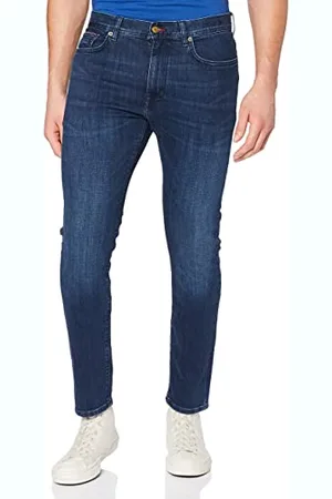 Tommy Hilfiger Men