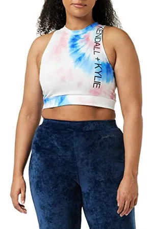KENDALL + KYLIE KENDALL & KYLIE Women