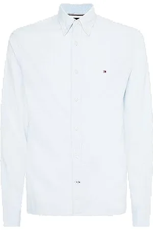 Tommy Hilfiger Men