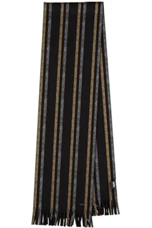 HUGO BOSS Albas Iconic 10262848 Scarf One Size