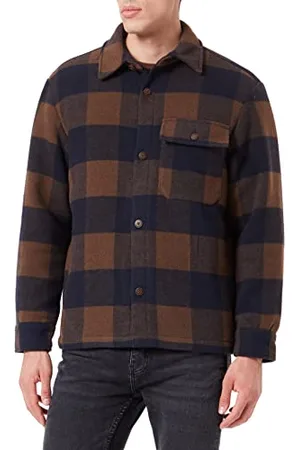 TOM TAILOR Men