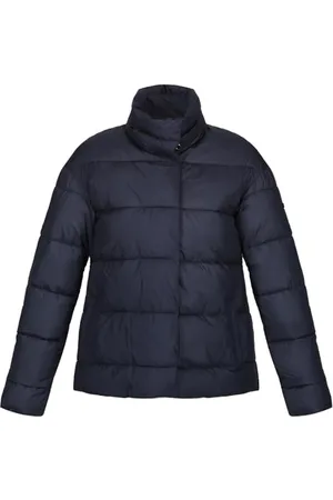 Regatta Women