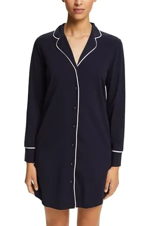 ESPRIT Women