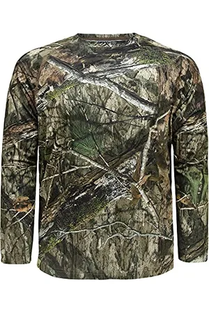 Mossy Oak Men