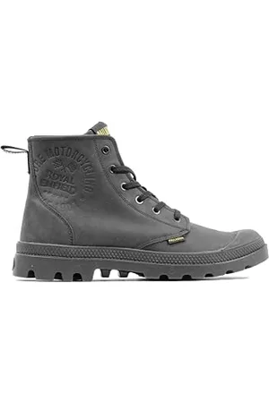 Palladium Unisex