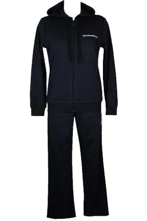 Emporio Armani Women