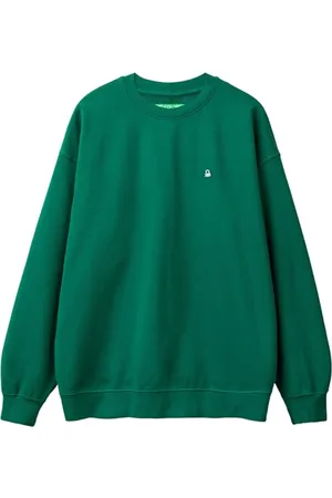 Benetton Men