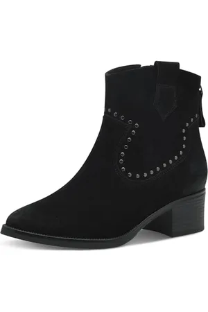 Marco Tozzi Women