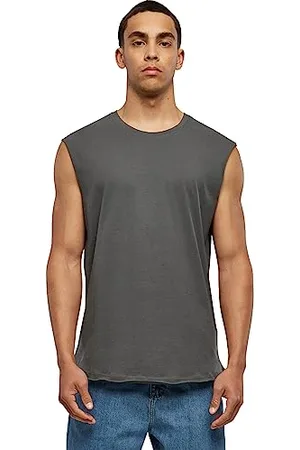 Urban classics Men