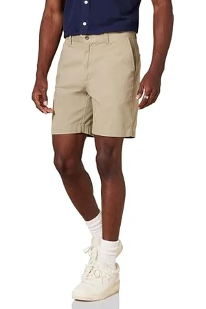 Amazon Men