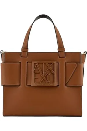 Armani Exchange Women
