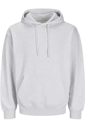 JACK & JONES Men