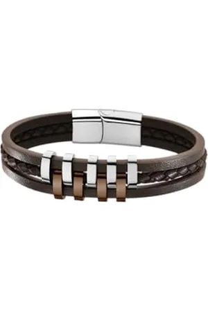 Lotus LS1838-2/3 Urban Man Collection Steel Men