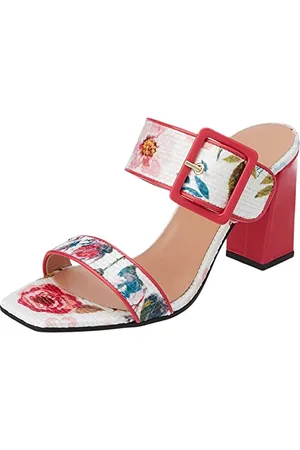 Pollini Women