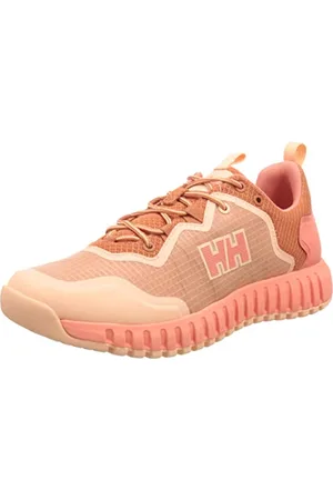 Helly Hansen Women