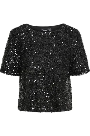 Pieces® Women