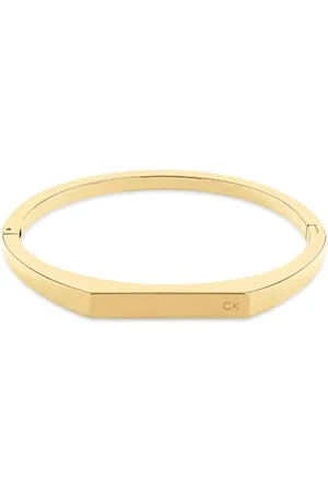 Calvin Klein CKJ Women