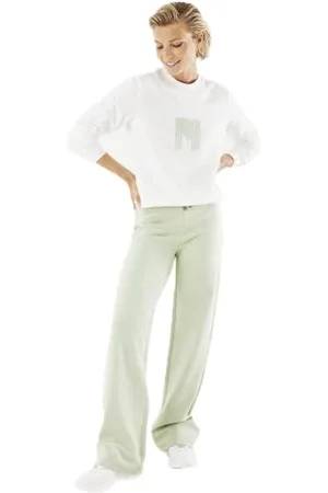 Mexx Women