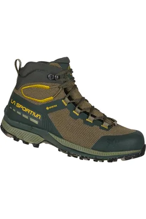 La Sportiva Men