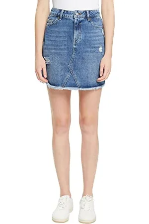 ESPRIT Women