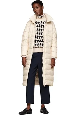 Tommy Hilfiger Women