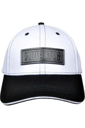 Juventus 133194 Baseball Cap, , One Size