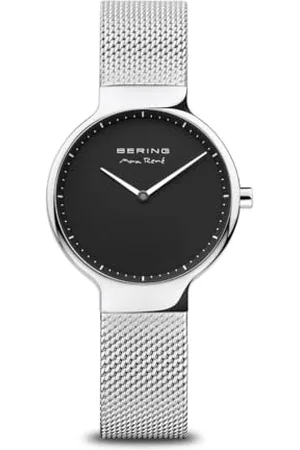 Bering Analog 15531-002